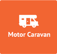 Make A Booking - Clare Vehicle Testing Centre | HGV and LGV Tests ...